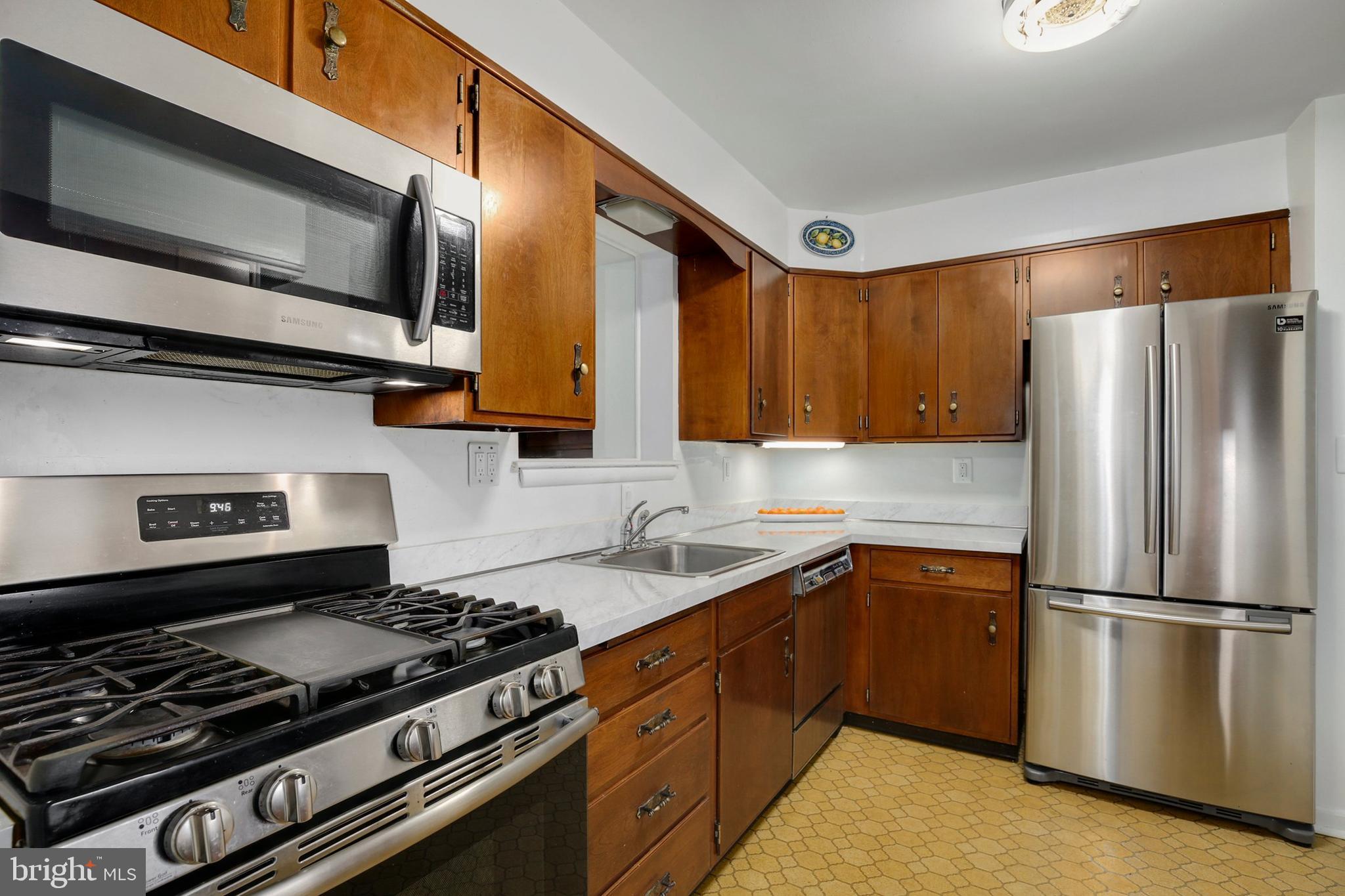 3915 Isbell Street Silver Spring, MD 20906 - Photo 13 of 40