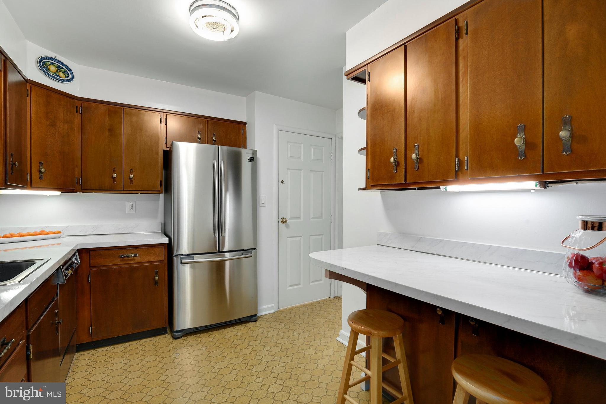 3915 Isbell Street Silver Spring, MD 20906 - Photo 14 of 40