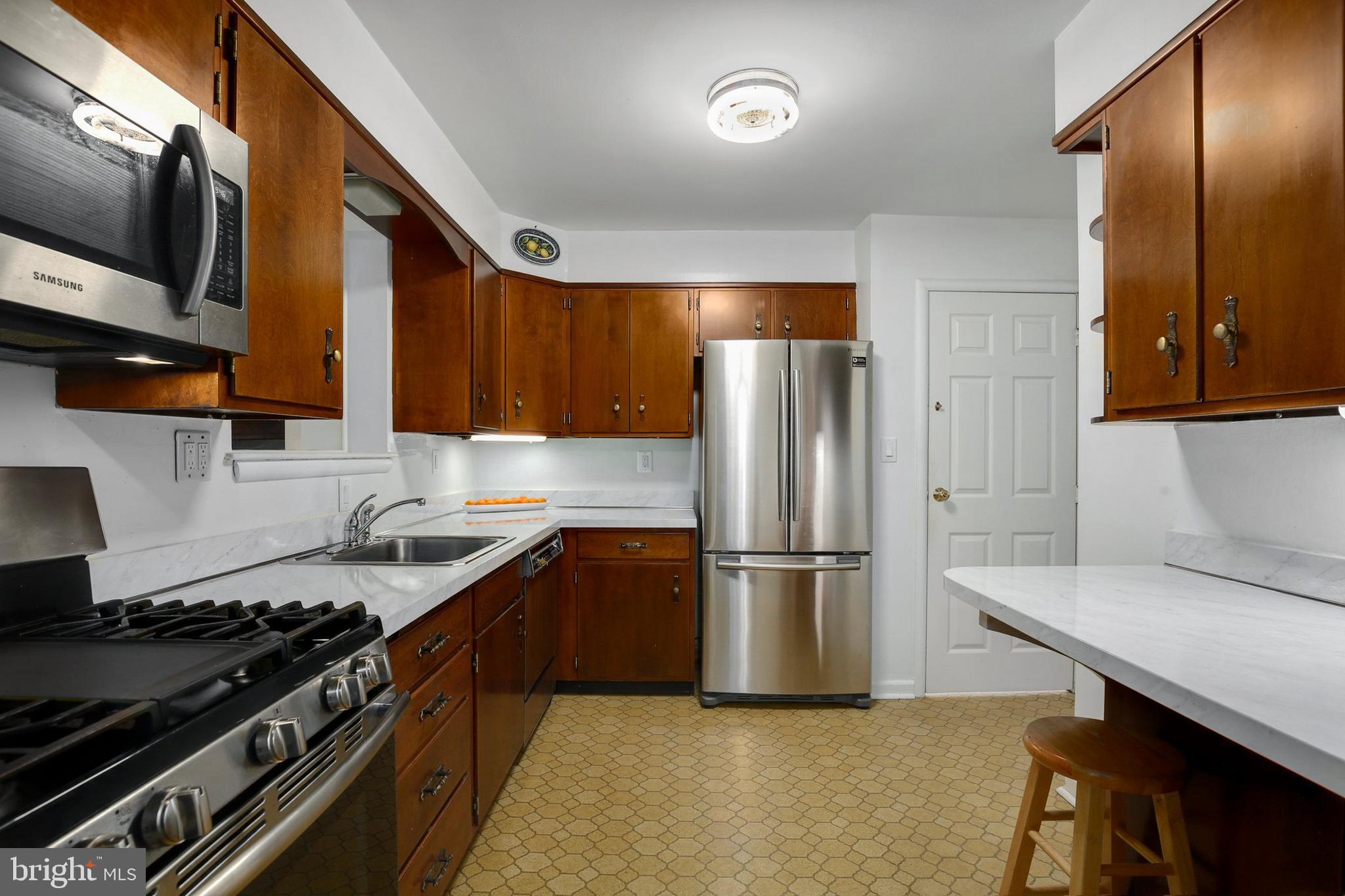 3915 Isbell Street Silver Spring, MD 20906 - Photo 15 of 40