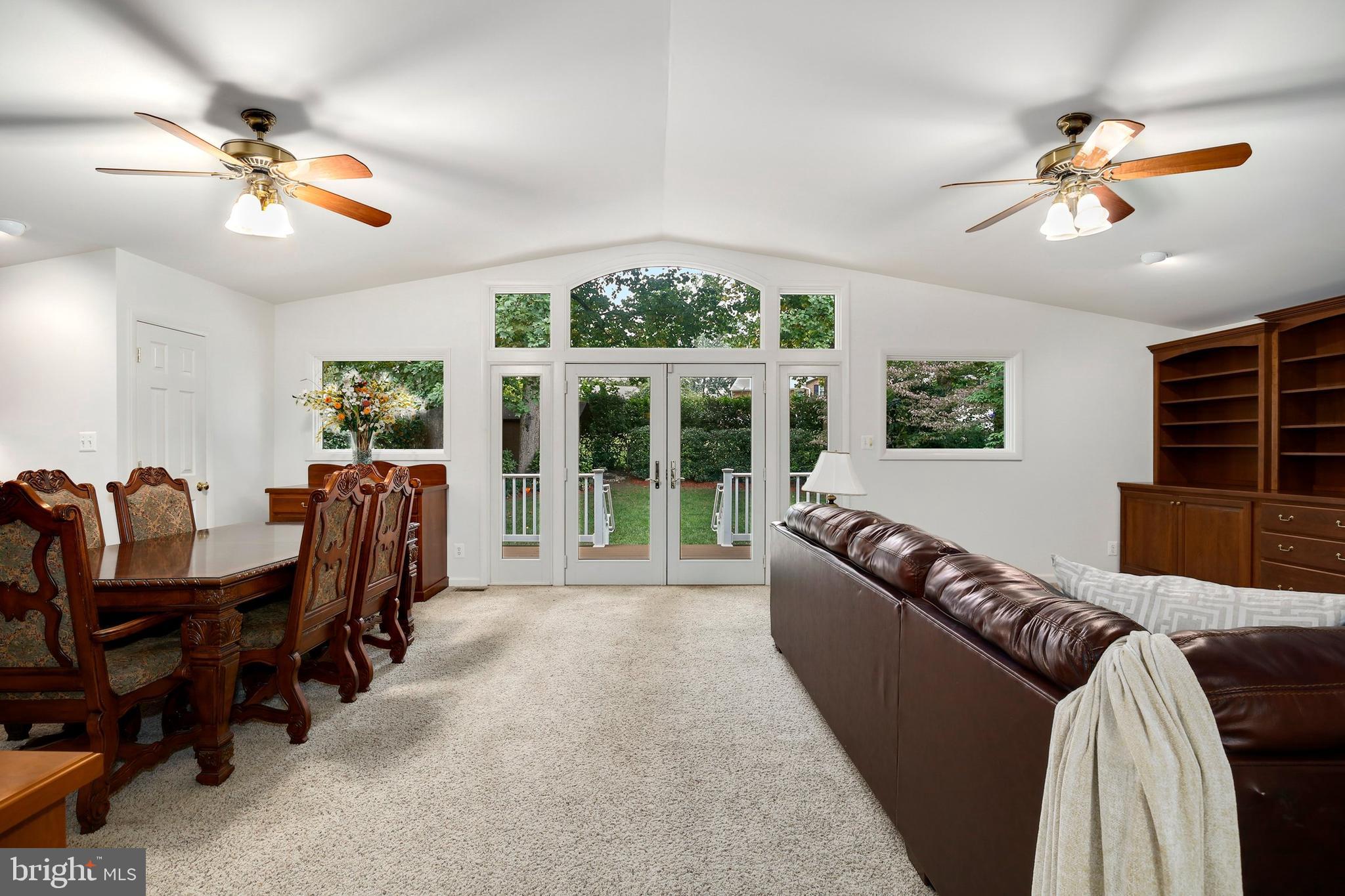 3915 Isbell Street Silver Spring, MD 20906 - Photo 16 of 40