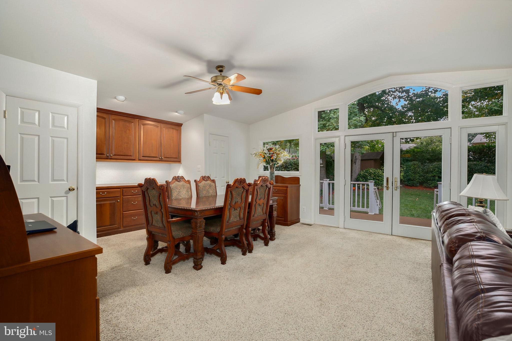 3915 Isbell Street Silver Spring, MD 20906 - Photo 17 of 40