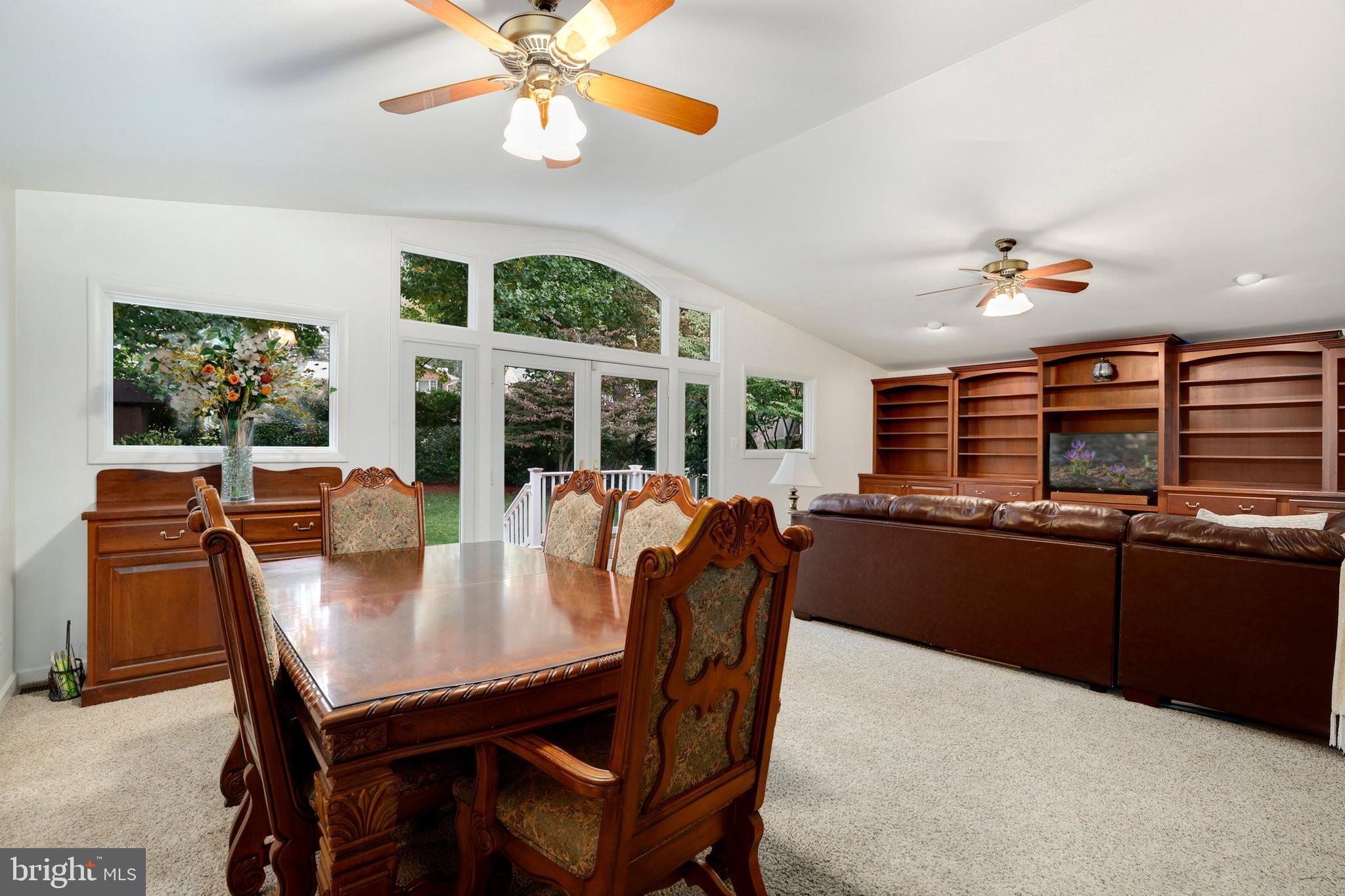 3915 Isbell Street Silver Spring, MD 20906 - Photo 18 of 40