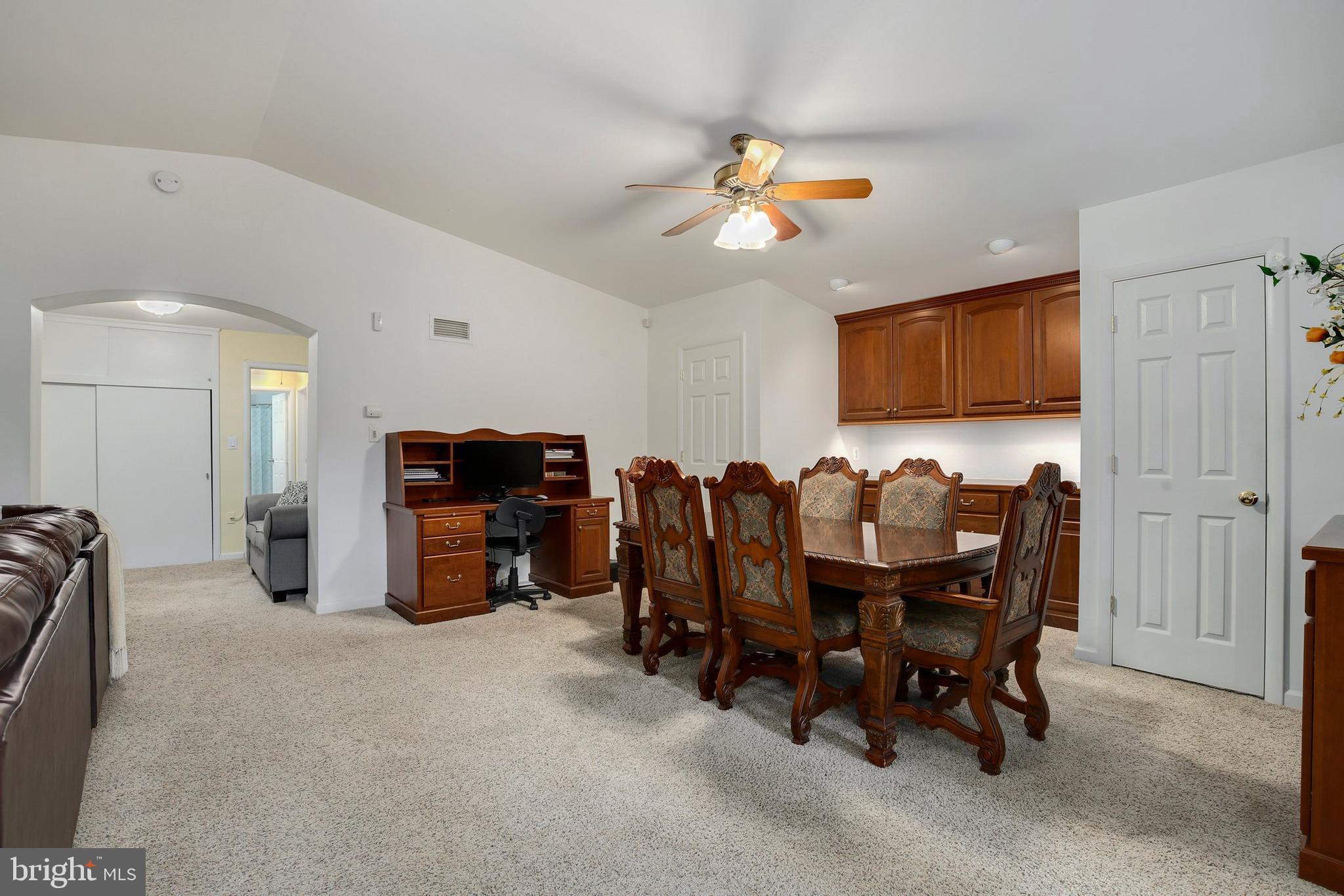 3915 Isbell Street Silver Spring, MD 20906 - Photo 19 of 40