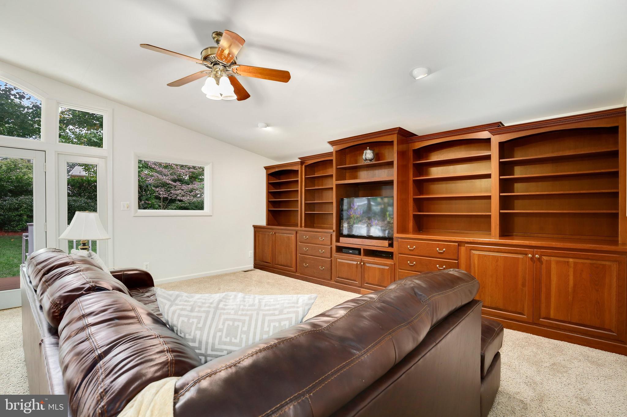 3915 Isbell Street Silver Spring, MD 20906 - Photo 20 of 40
