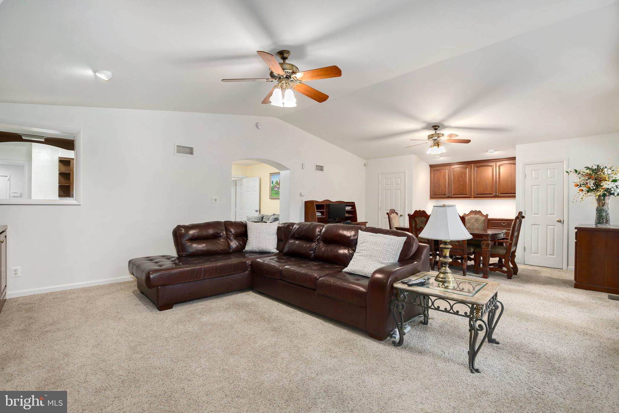 3915 Isbell Street Silver Spring, MD 20906 - Photo 21 of 40