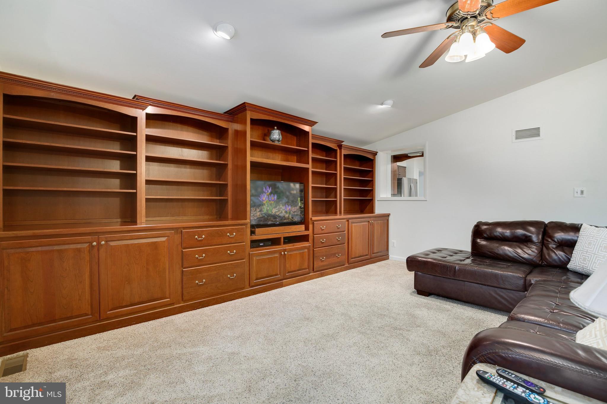 3915 Isbell Street Silver Spring, MD 20906 - Photo 22 of 40