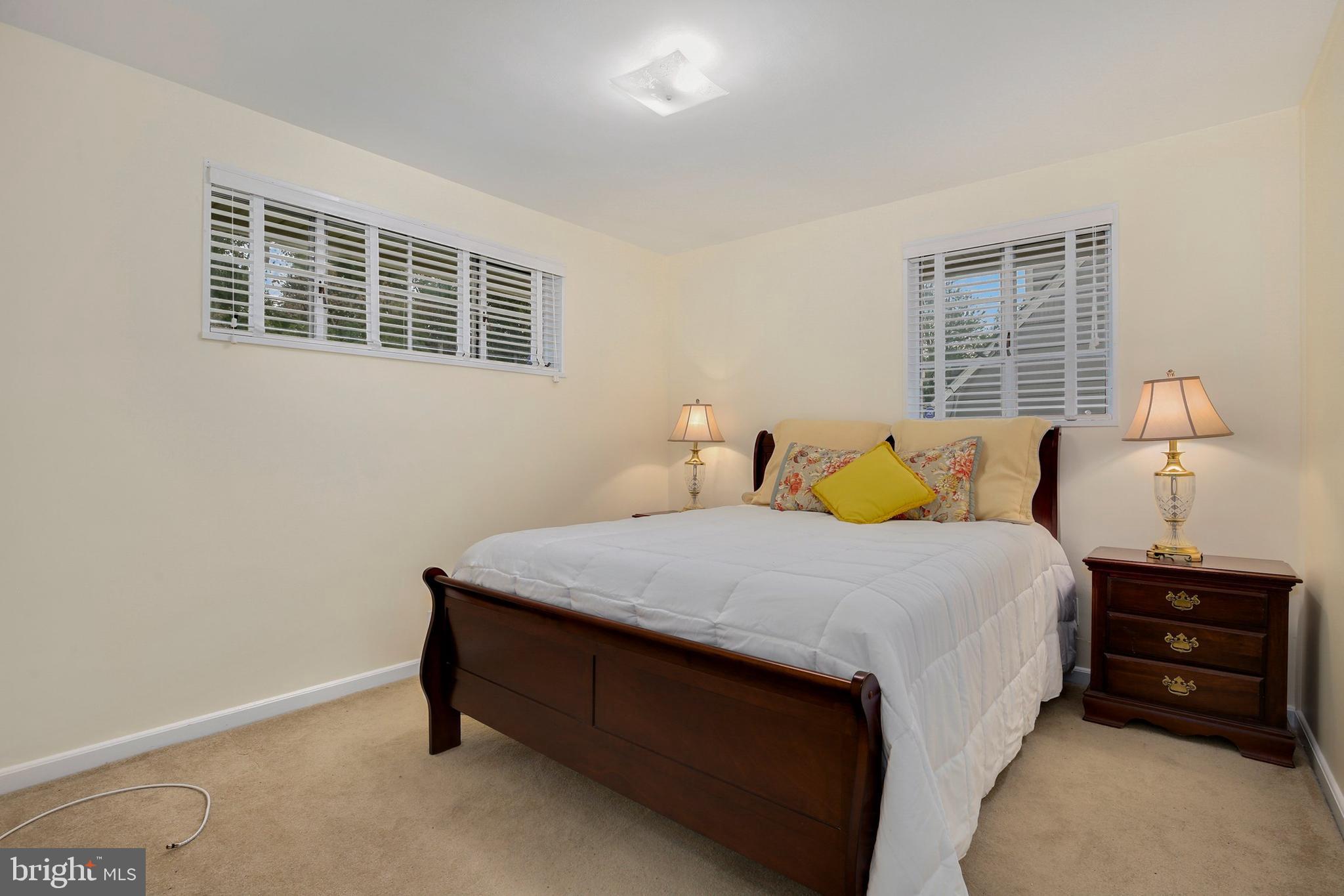 3915 Isbell Street Silver Spring, MD 20906 - Photo 23 of 40