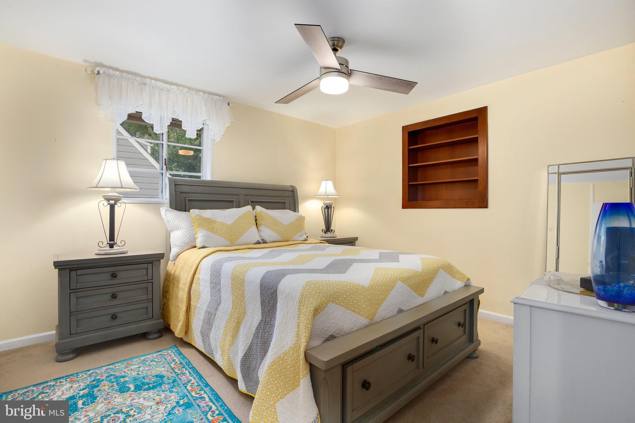 3915 Isbell Street Silver Spring, MD 20906 - Photo 24 of 40