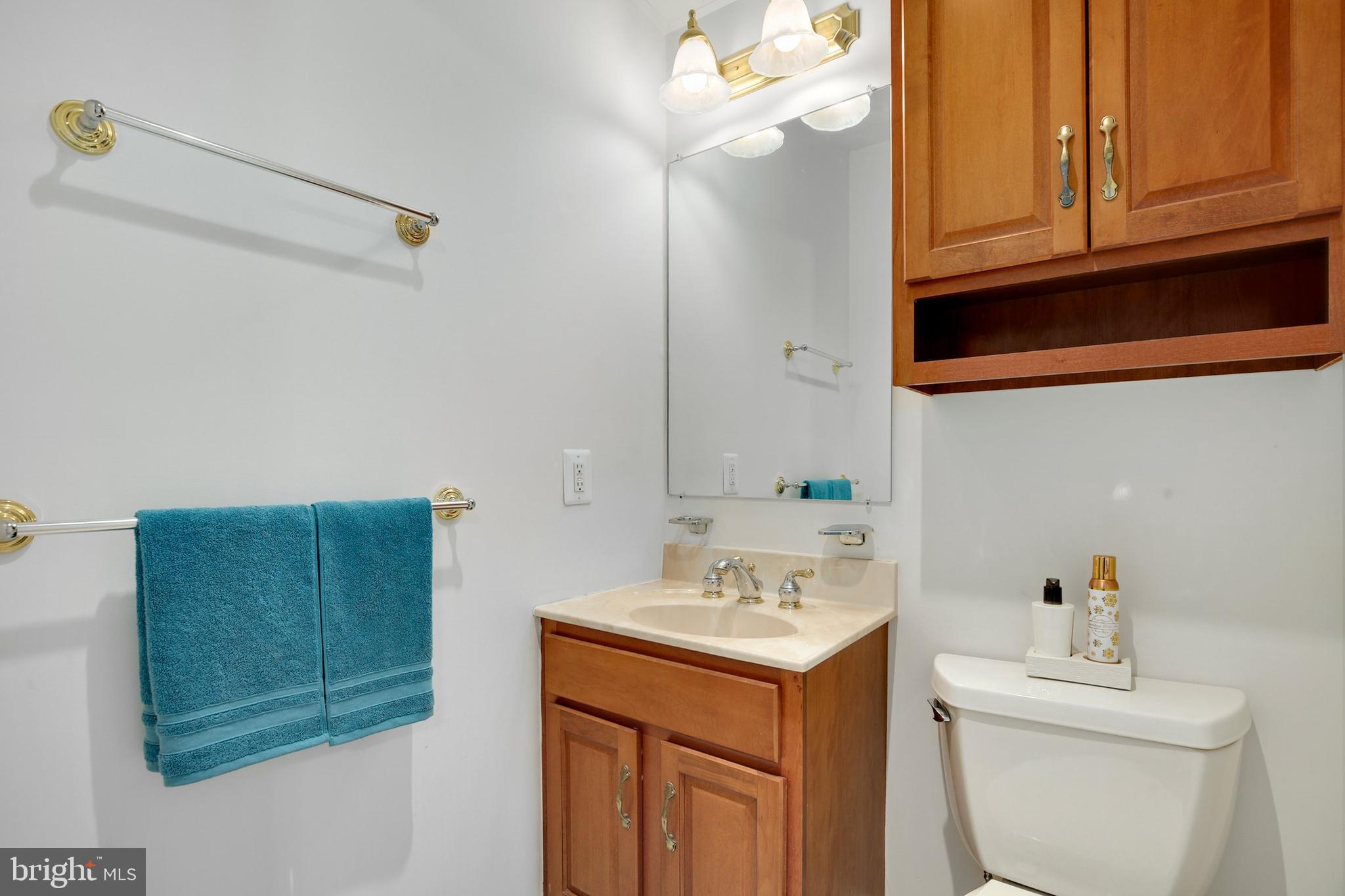 3915 Isbell Street Silver Spring, MD 20906 - Photo 25 of 40