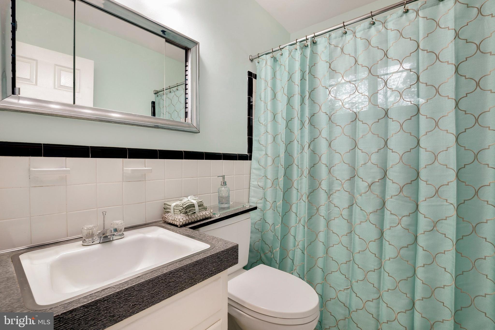 3915 Isbell Street Silver Spring, MD 20906 - Photo 26 of 40