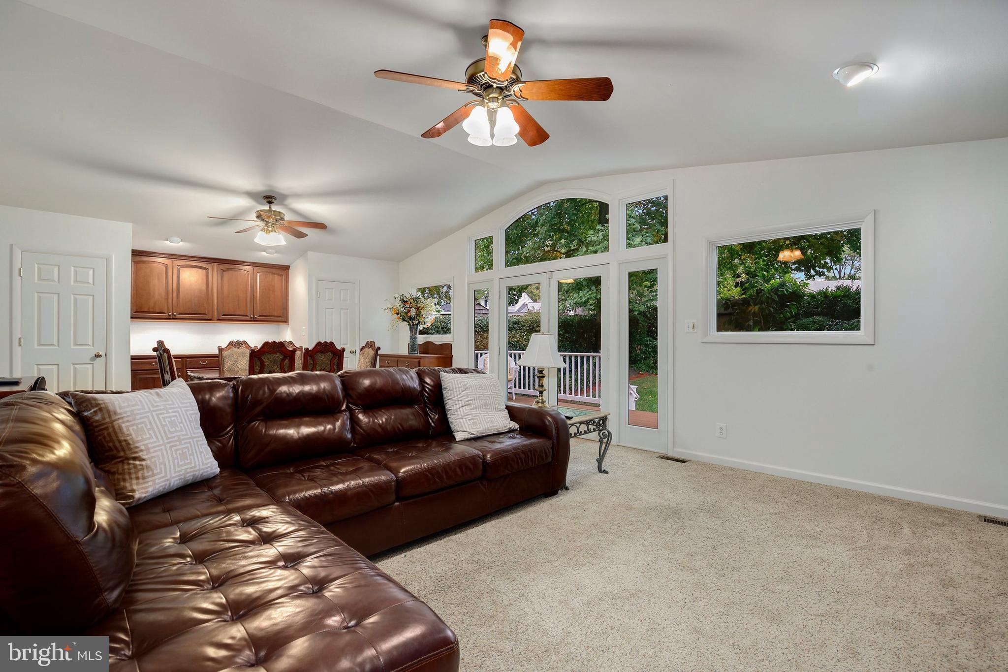 3915 Isbell Street Silver Spring, MD 20906 - Photo 27 of 40