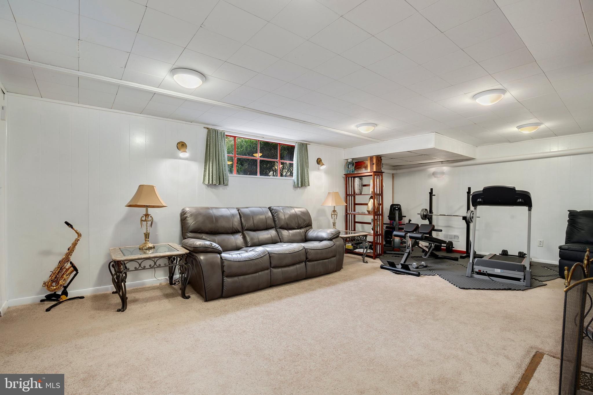 3915 Isbell Street Silver Spring, MD 20906 - Photo 28 of 40