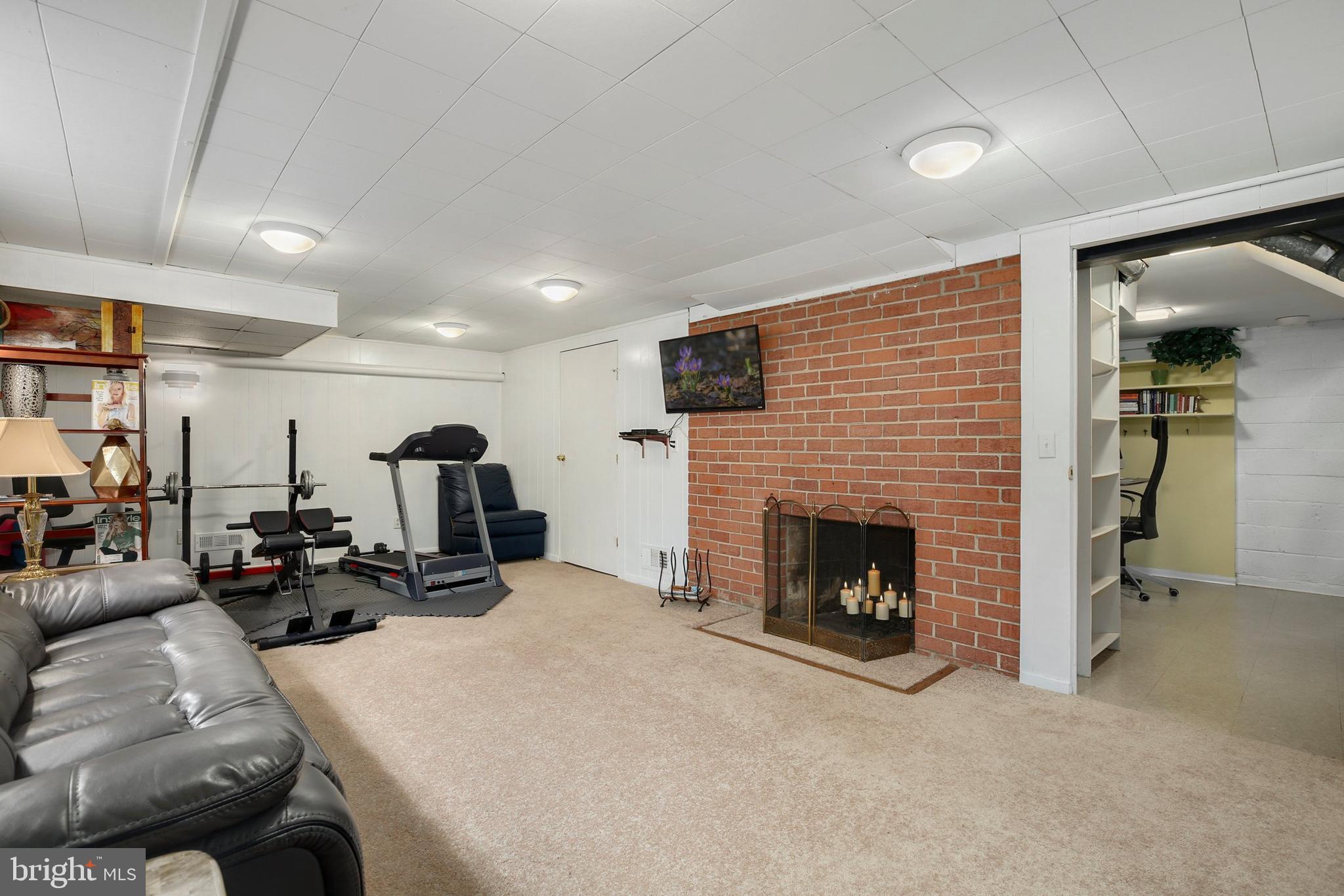 3915 Isbell Street Silver Spring, MD 20906 - Photo 29 of 40