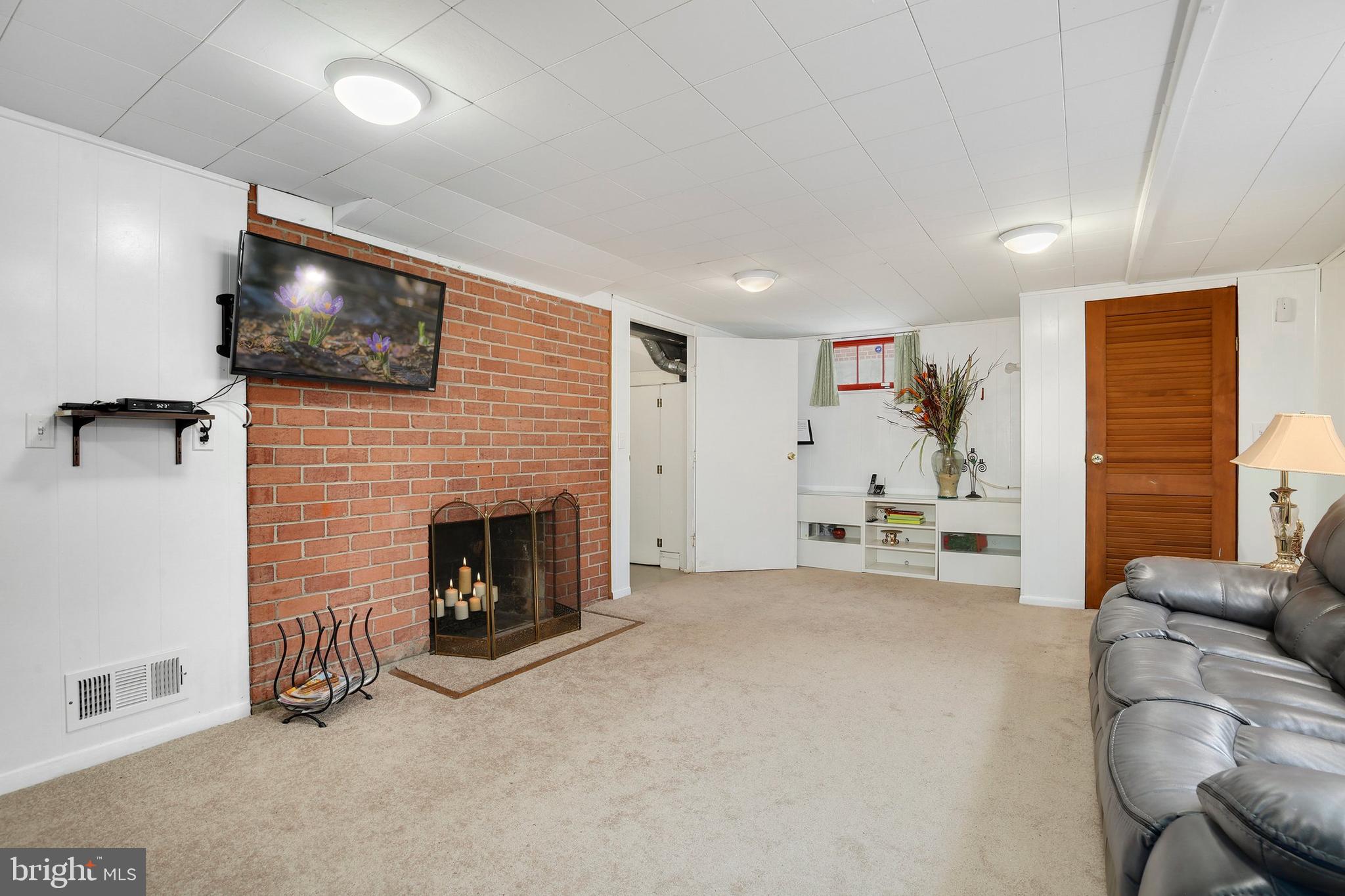 3915 Isbell Street Silver Spring, MD 20906 - Photo 30 of 40