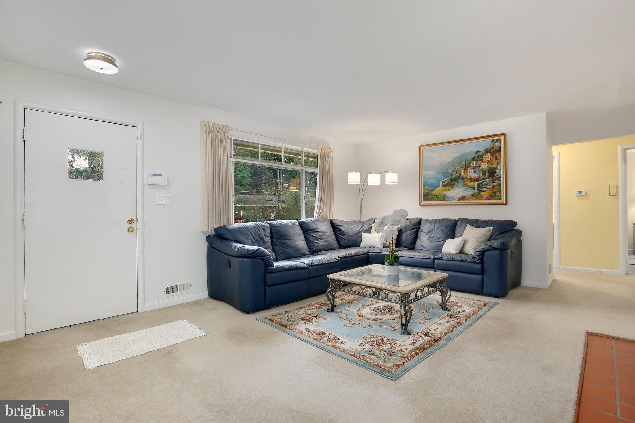 3915 Isbell Street Silver Spring, MD 20906 - Photo 4 of 40