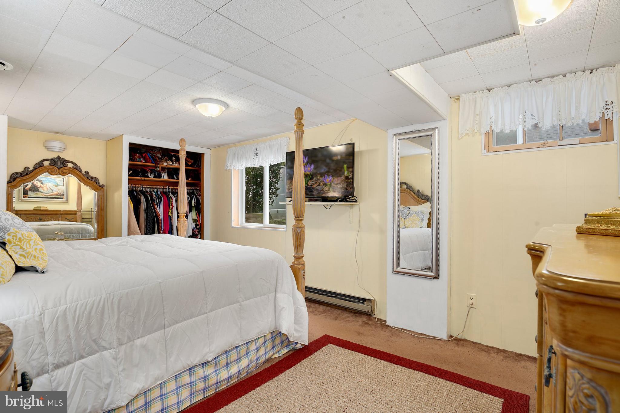 3915 Isbell Street Silver Spring, MD 20906 - Photo 31 of 40