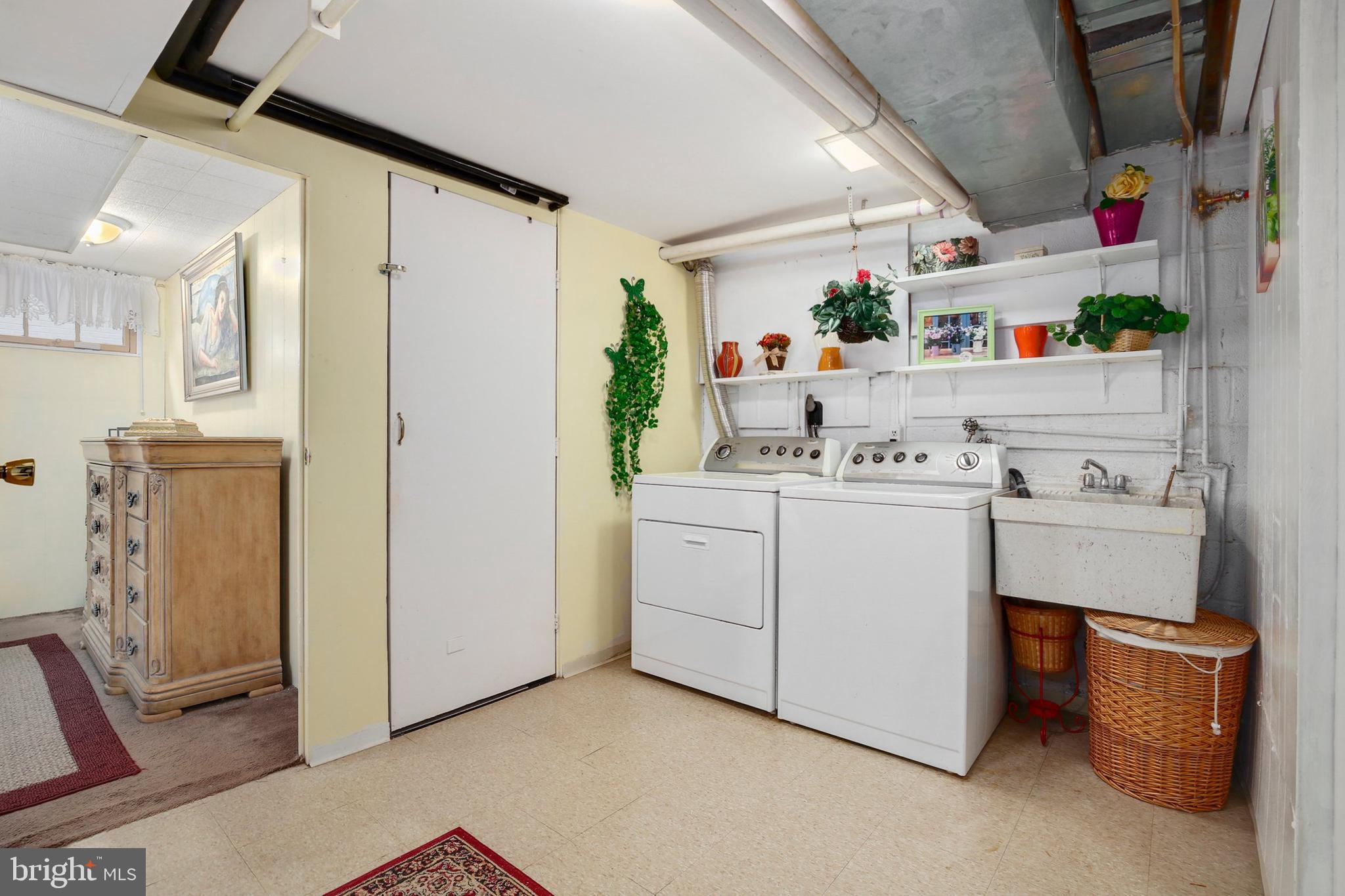 3915 Isbell Street Silver Spring, MD 20906 - Photo 32 of 40