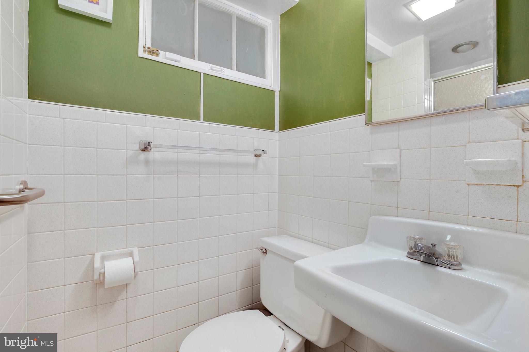 3915 Isbell Street Silver Spring, MD 20906 - Photo 33 of 40