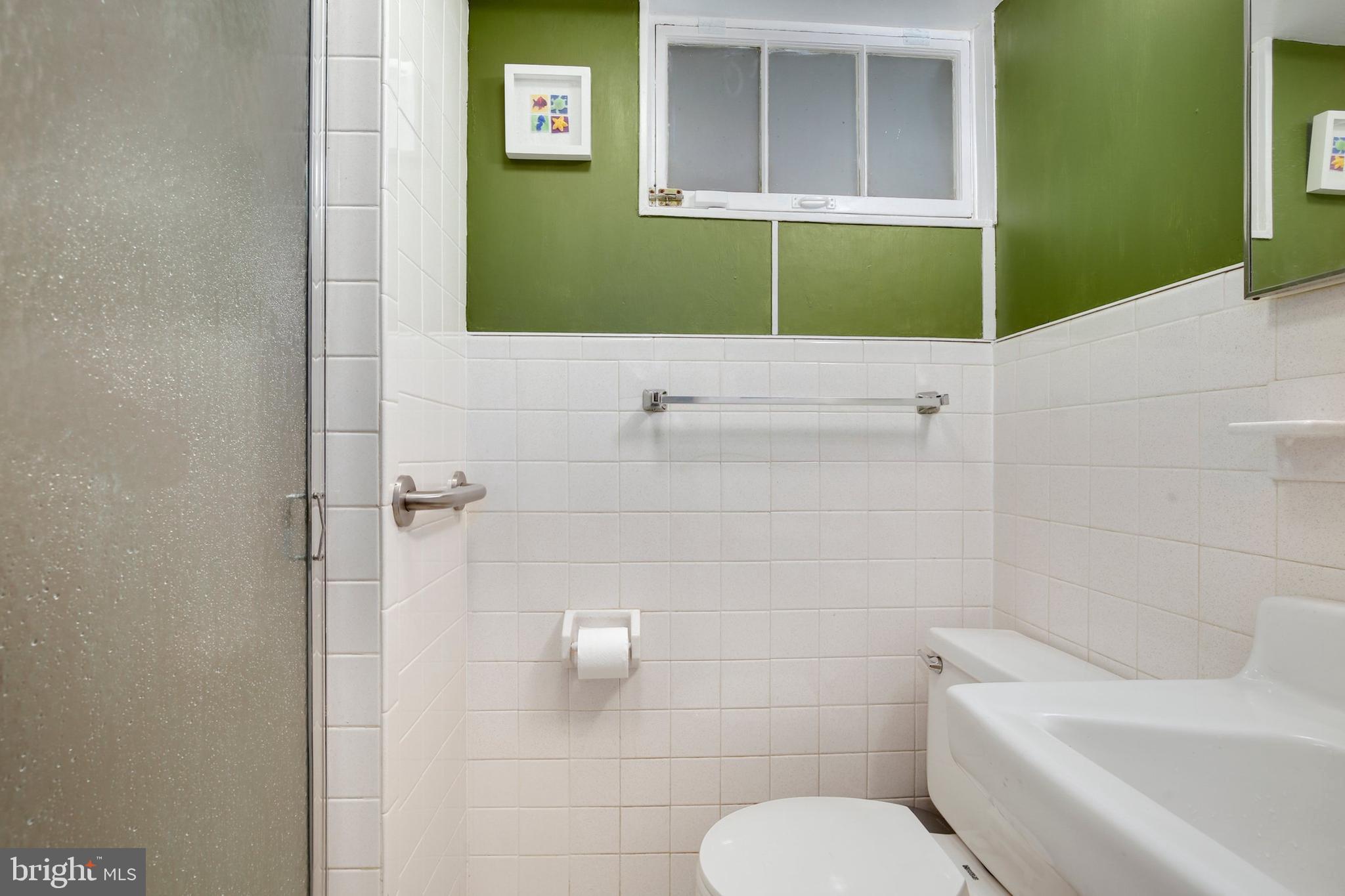 3915 Isbell Street Silver Spring, MD 20906 - Photo 34 of 40