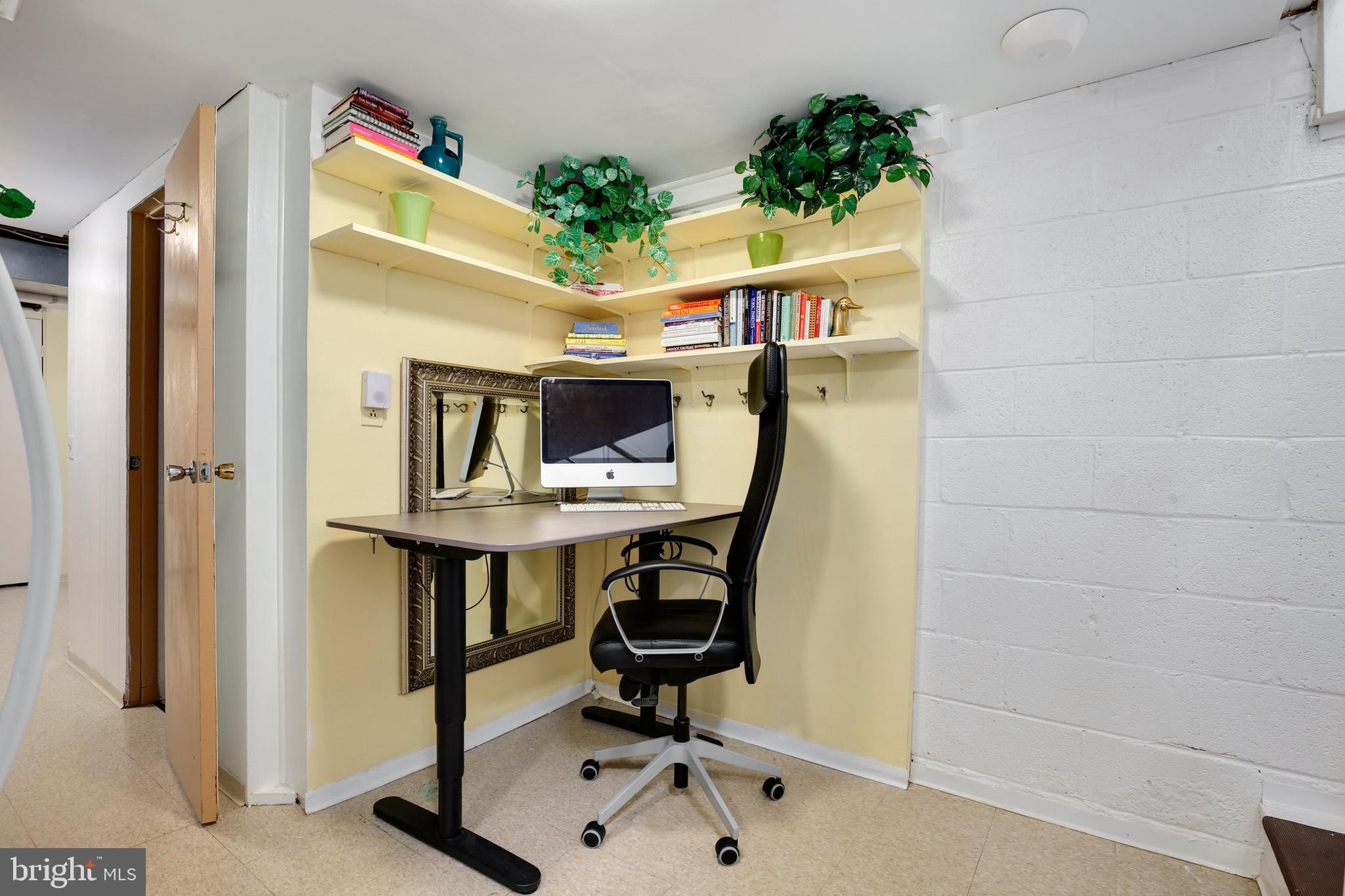 3915 Isbell Street Silver Spring, MD 20906 - Photo 35 of 40