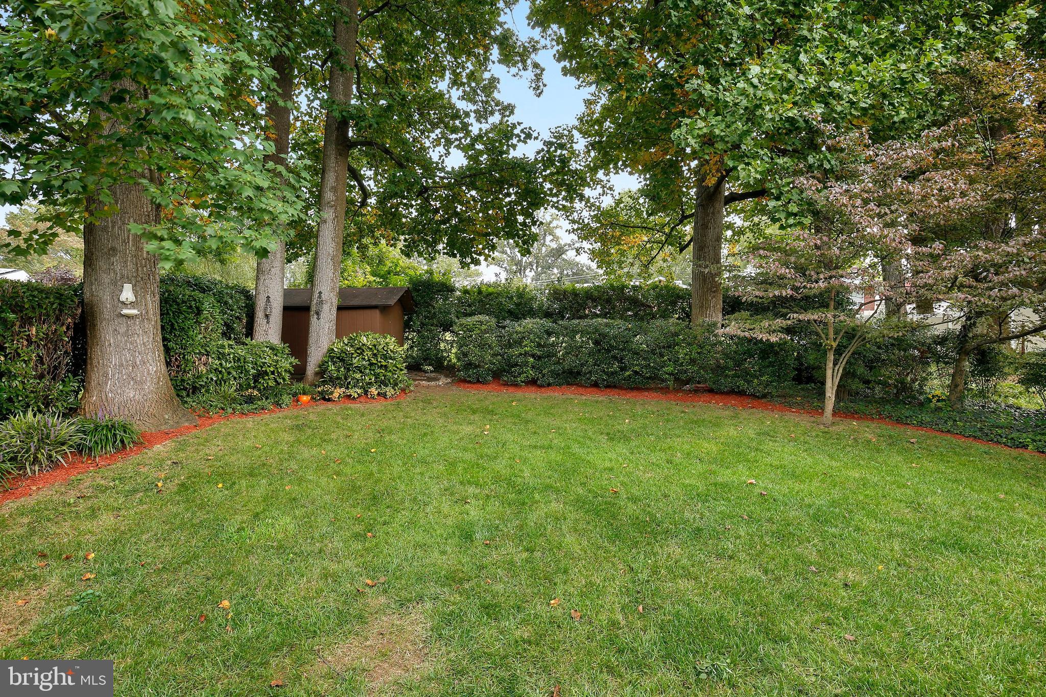 3915 Isbell Street Silver Spring, MD 20906 - Photo 40 of 40