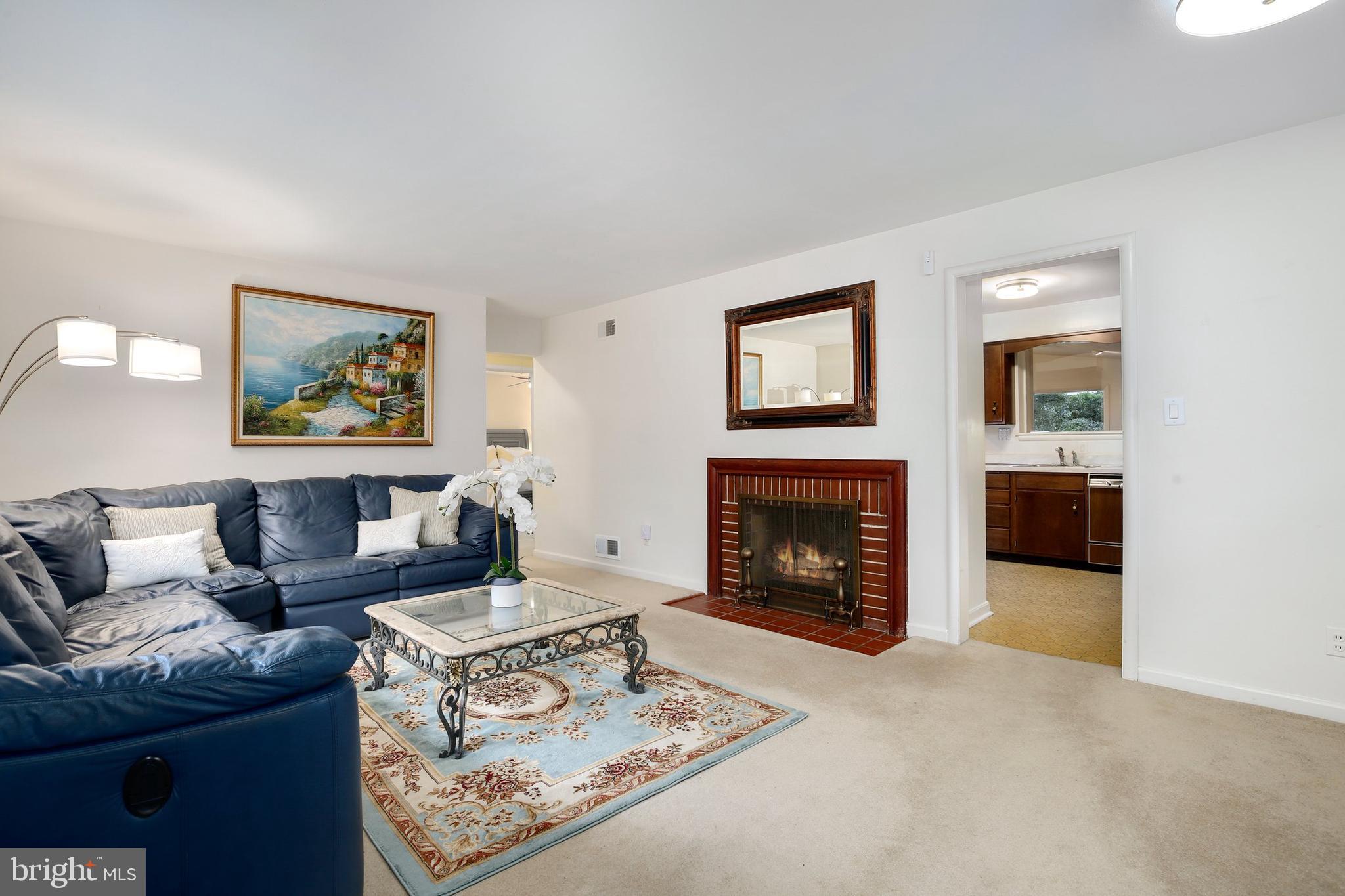 3915 Isbell Street Silver Spring, MD 20906 - Photo 5 of 40