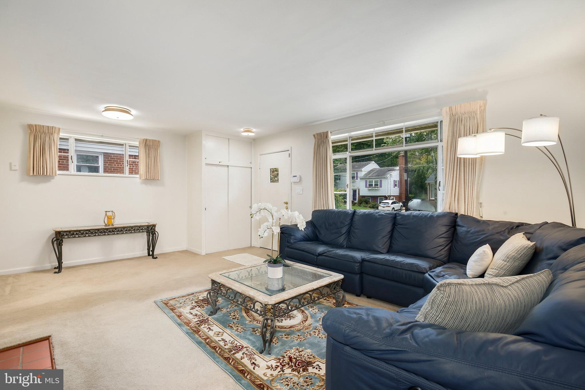 3915 Isbell Street Silver Spring, MD 20906 - Photo 6 of 40