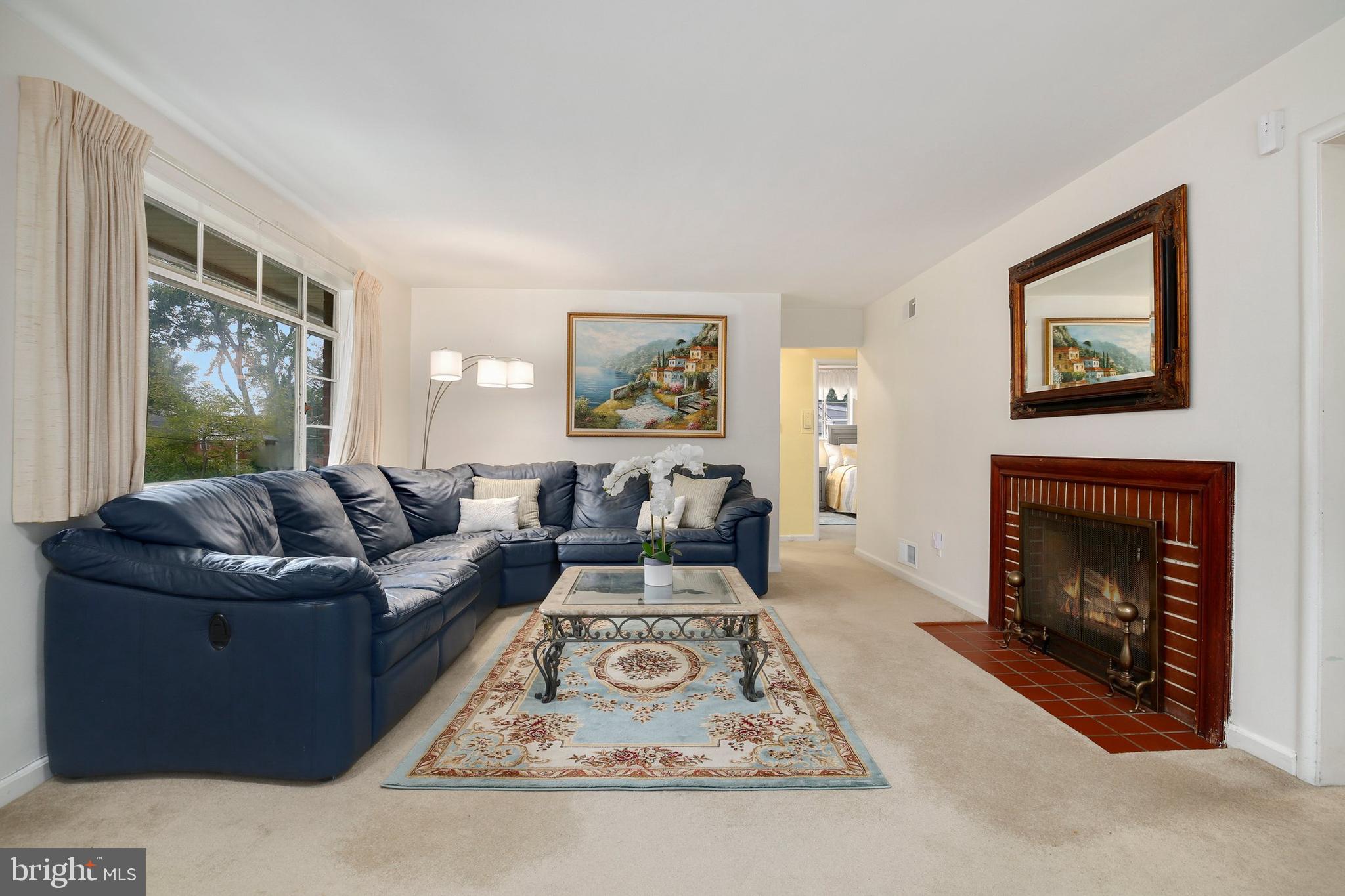 3915 Isbell Street Silver Spring, MD 20906 - Photo 7 of 40