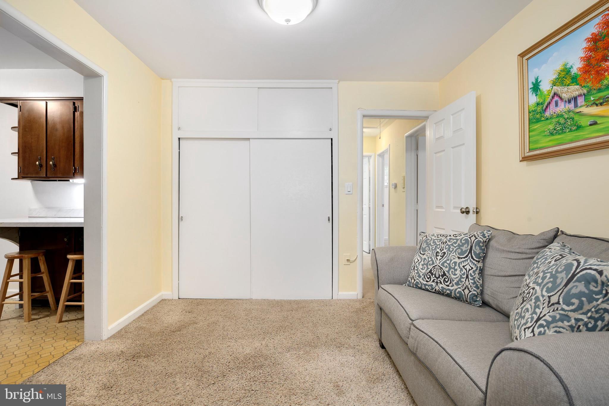 3915 Isbell Street Silver Spring, MD 20906 - Photo 10 of 40