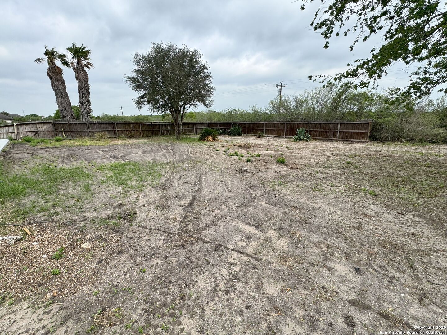 136 Lk Vw Terrace Three Rivers, TX 78071 - Photo 20 of 20