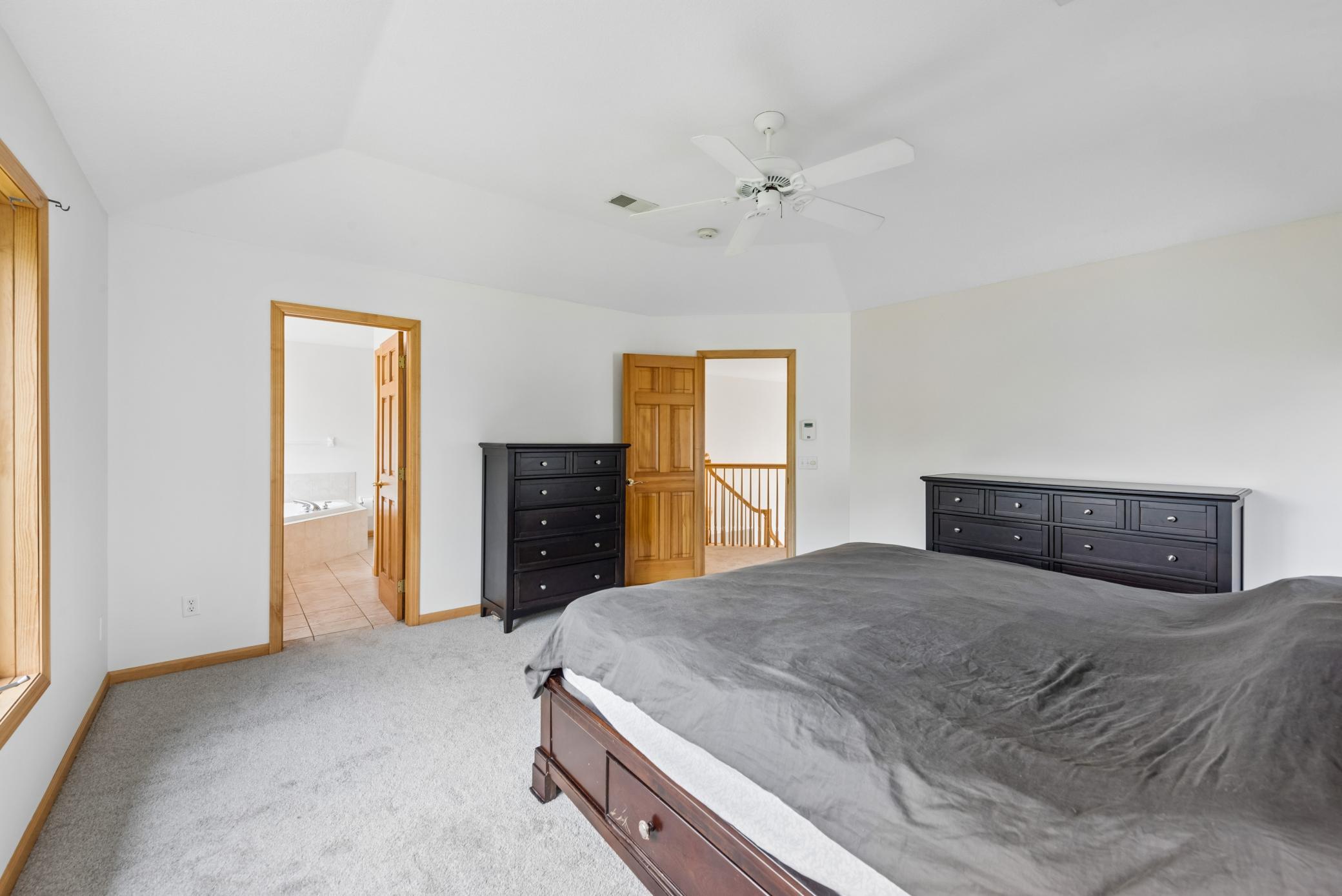 9257 Shetland Road Eden Prairie, MN 55347 - Photo 25 of 46