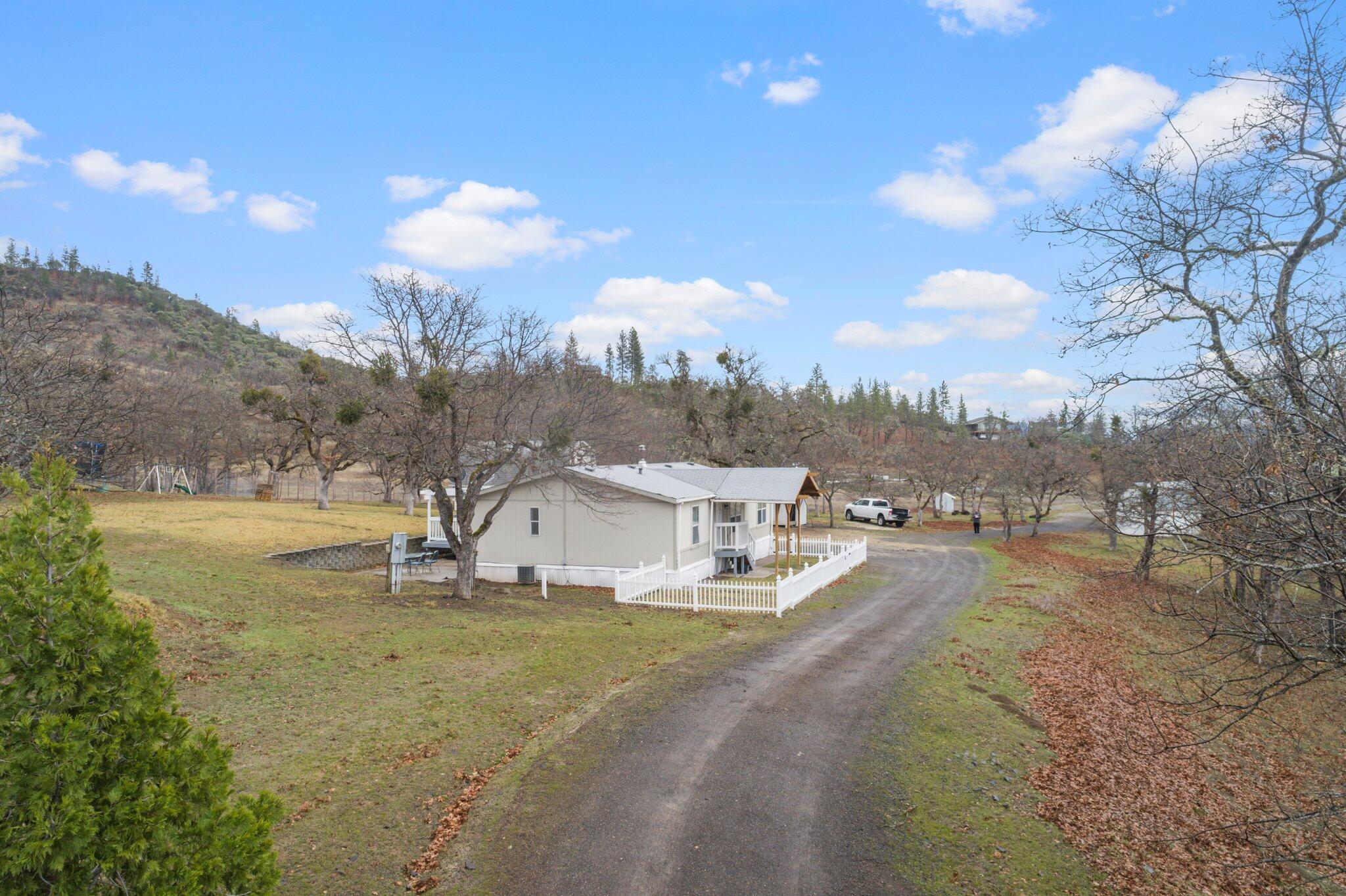 5-web-or-mls-DJI_0060