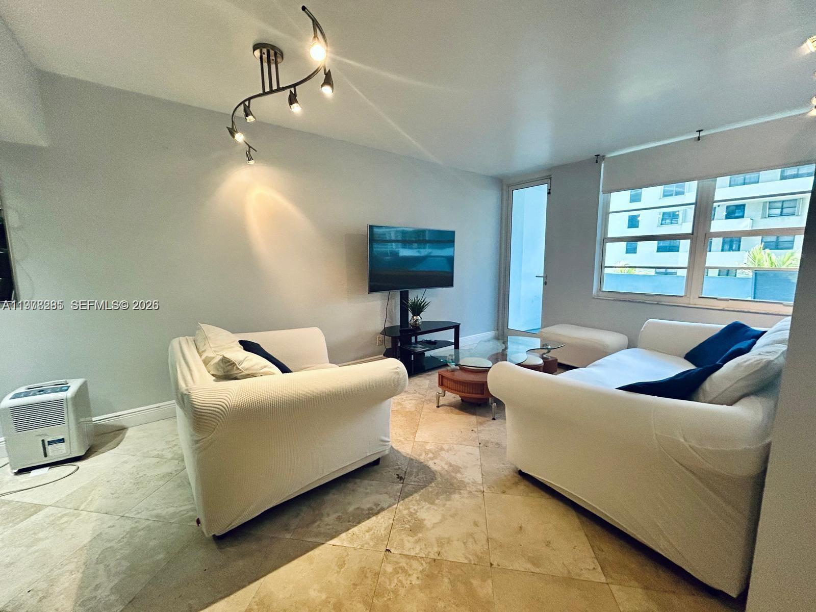100 Lincoln Road, Unit 728 Miami Beach, FL 33139 - Photo 1 of 7