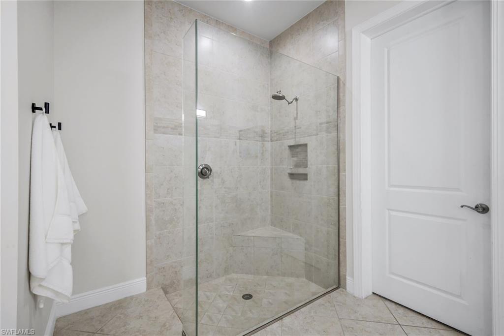 4118 Raffia Drive Naples, FL 34119 - Photo 19 of 45