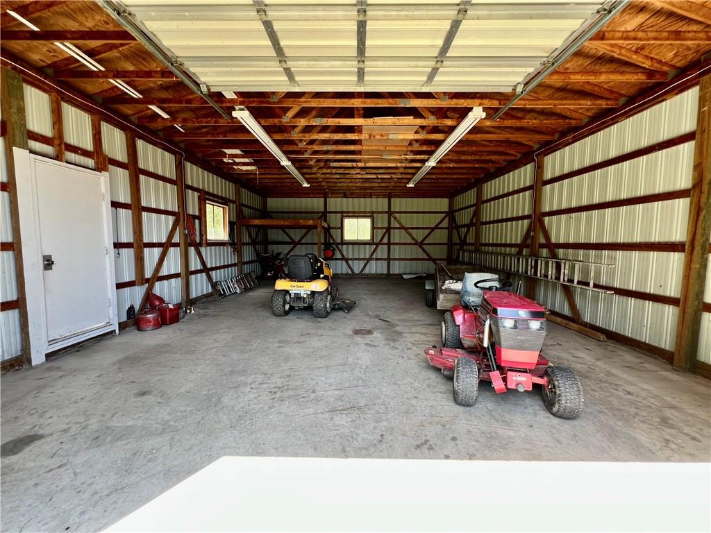 169 Old Rte 19 New Castle, PA 16101 - Photo 11 of 31