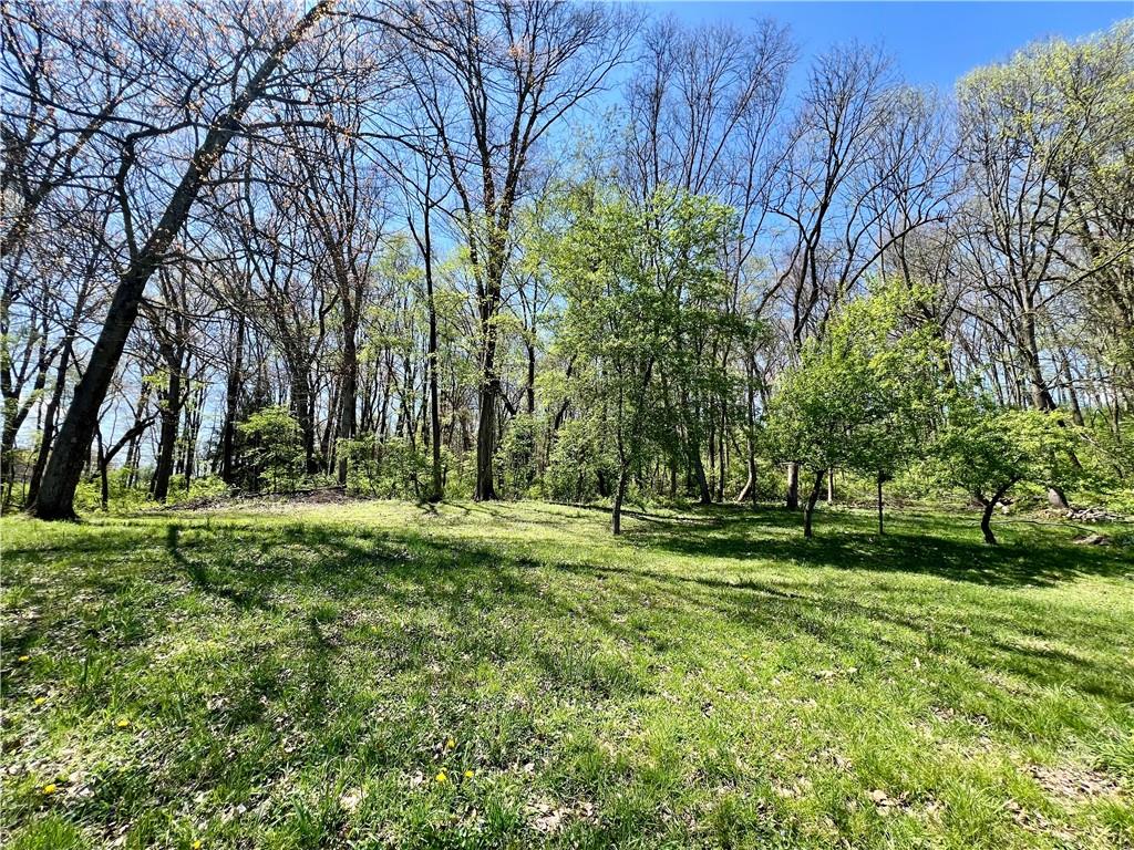 169 Old Rte 19 New Castle, PA 16101 - Photo 12 of 31