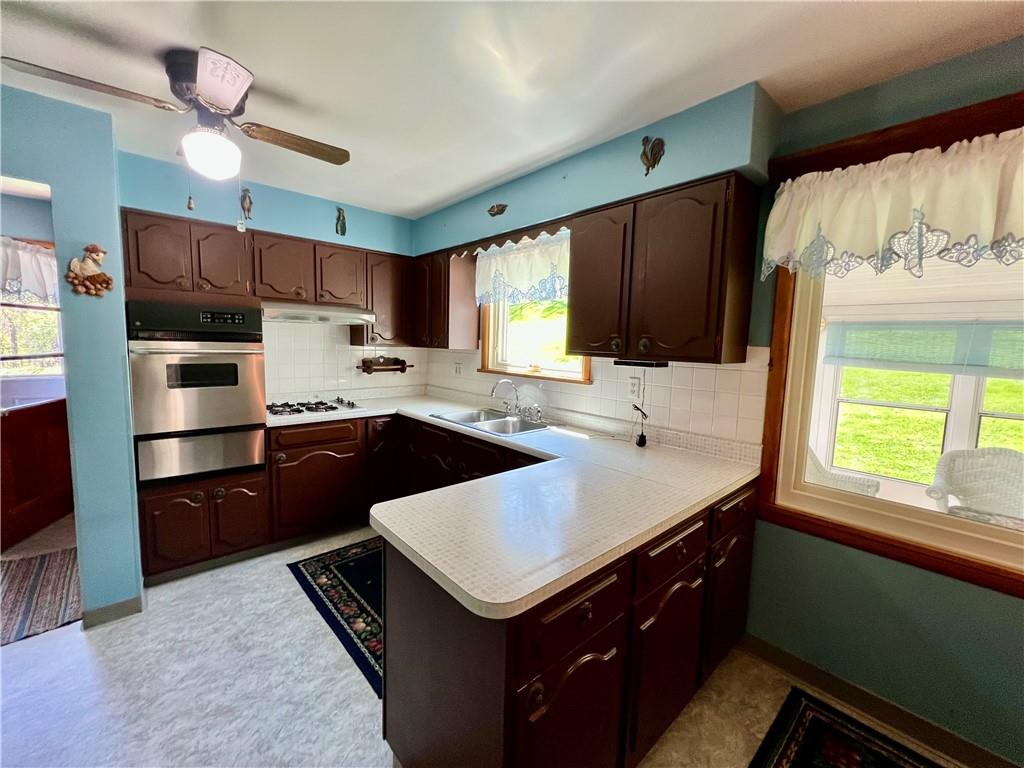 169 Old Rte 19 New Castle, PA 16101 - Photo 13 of 31