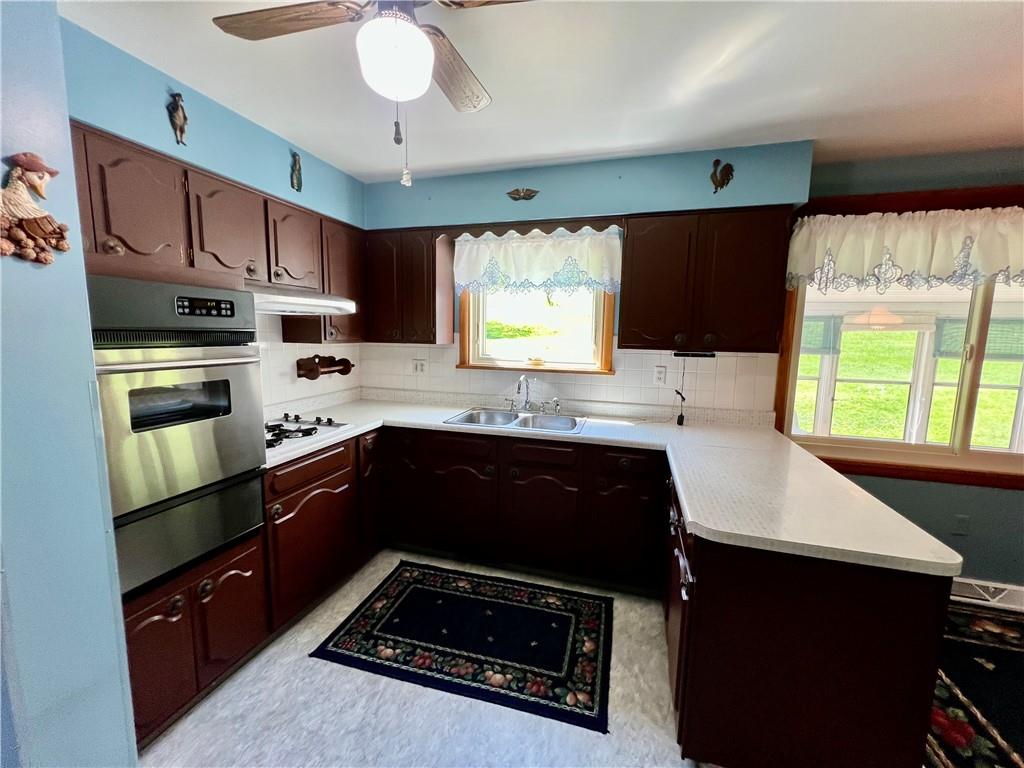 169 Old Rte 19 New Castle, PA 16101 - Photo 14 of 31