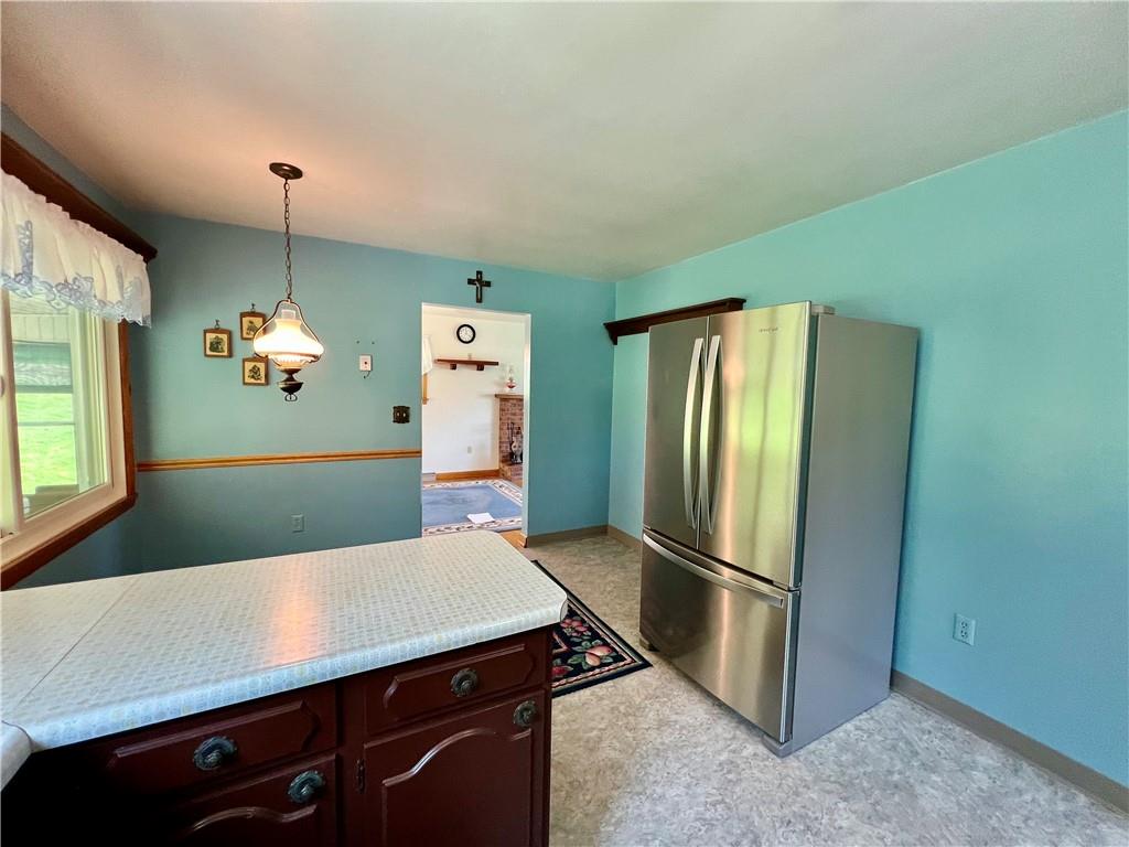 169 Old Rte 19 New Castle, PA 16101 - Photo 15 of 31