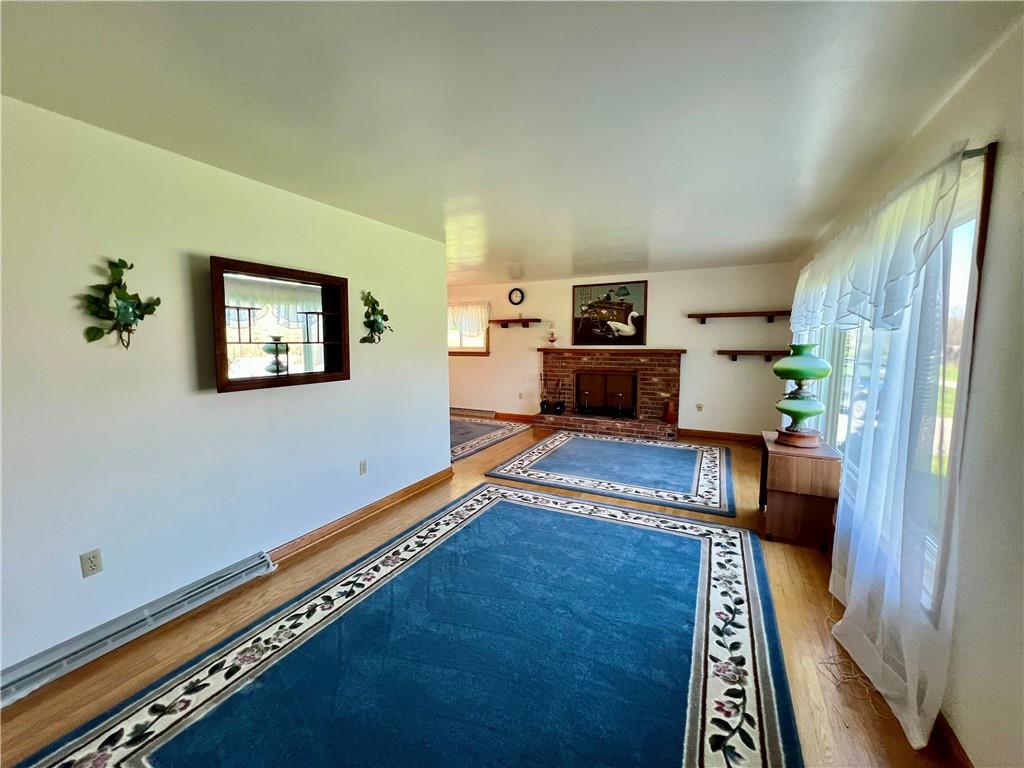 169 Old Rte 19 New Castle, PA 16101 - Photo 16 of 31