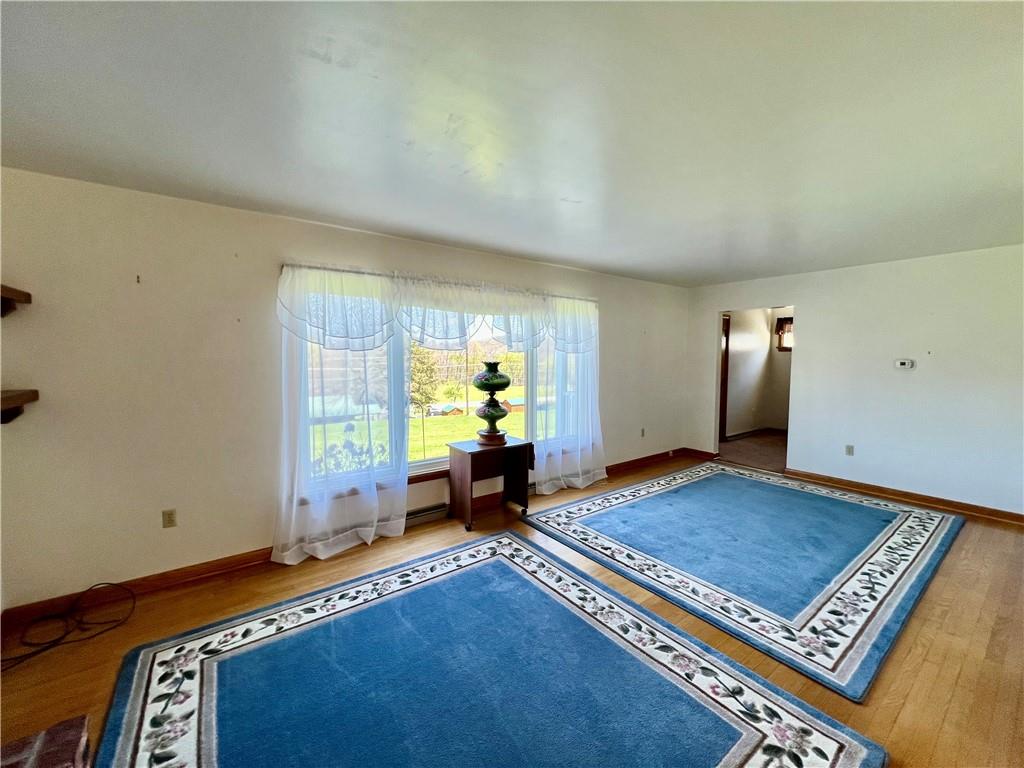 169 Old Rte 19 New Castle, PA 16101 - Photo 17 of 31