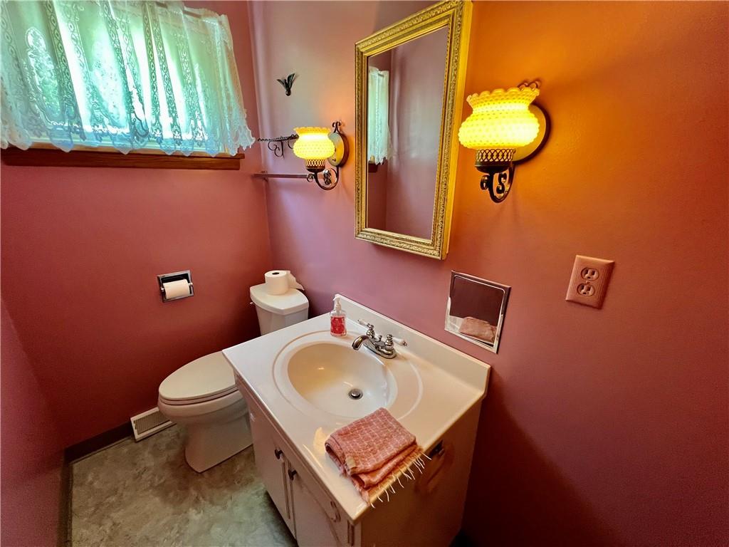 169 Old Rte 19 New Castle, PA 16101 - Photo 20 of 31