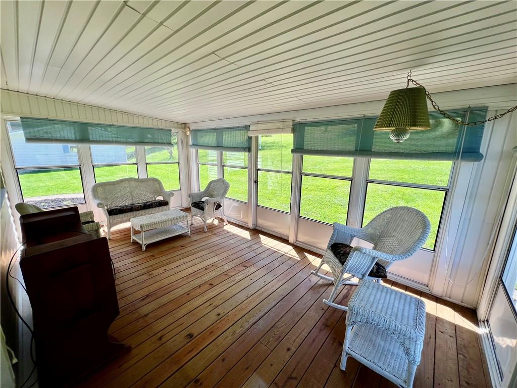 169 Old Rte 19 New Castle, PA 16101 - Photo 21 of 31