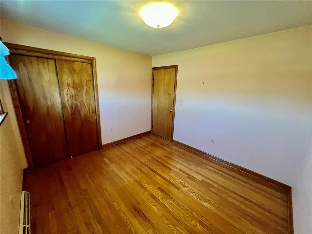 169 Old Rte 19 New Castle, PA 16101 - Photo 23 of 31