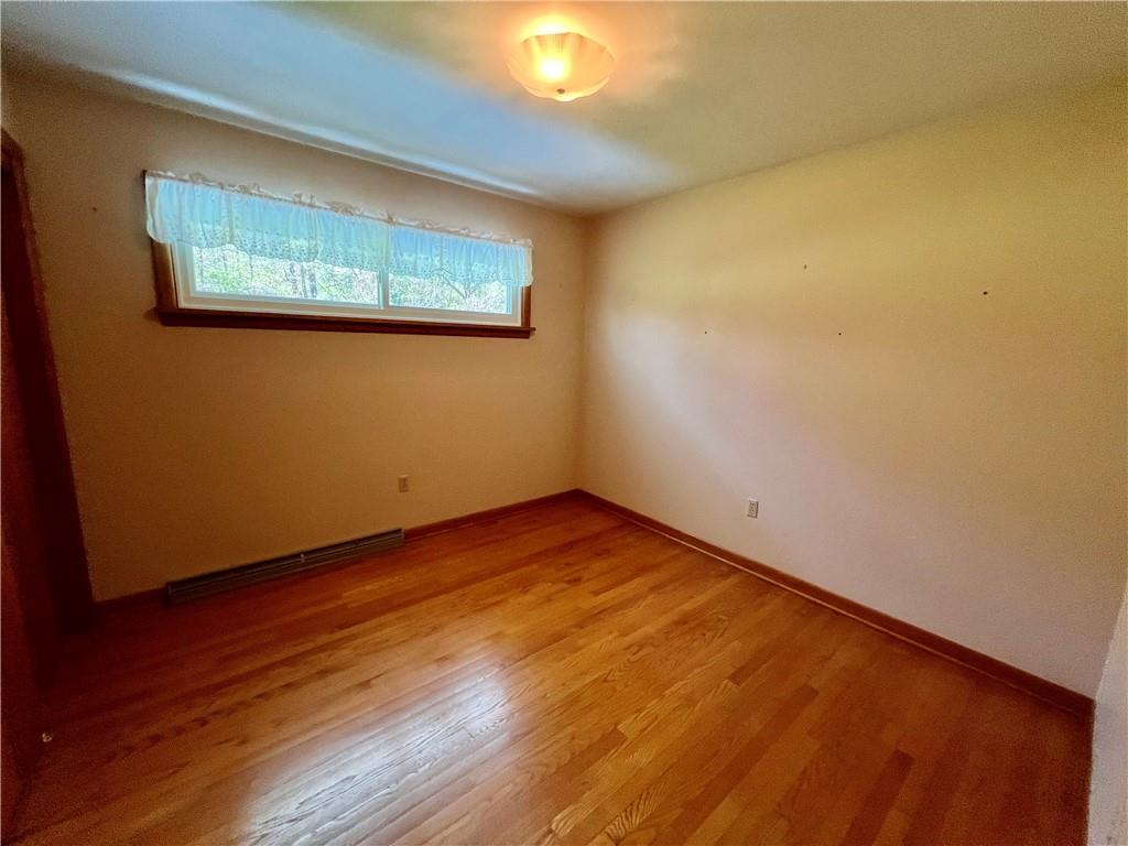 169 Old Rte 19 New Castle, PA 16101 - Photo 24 of 31