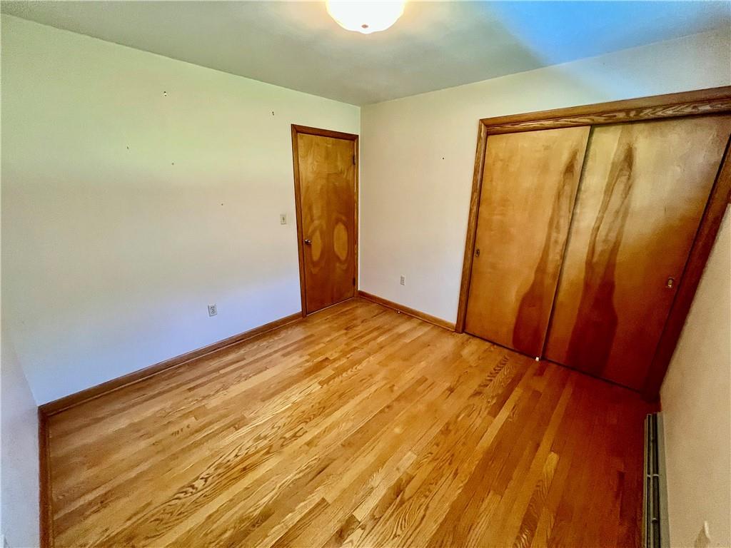 169 Old Rte 19 New Castle, PA 16101 - Photo 25 of 31