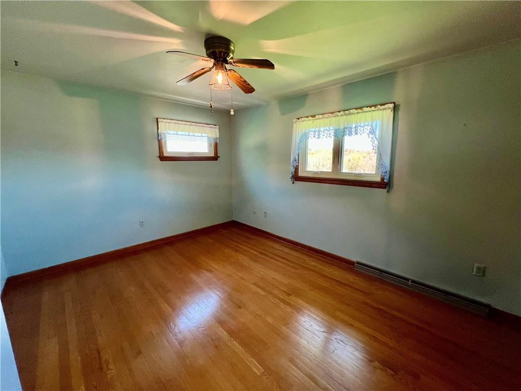 169 Old Rte 19 New Castle, PA 16101 - Photo 26 of 31