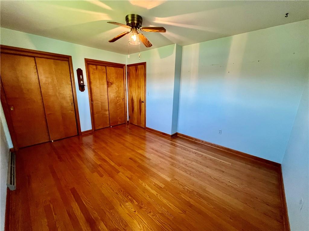 169 Old Rte 19 New Castle, PA 16101 - Photo 27 of 31