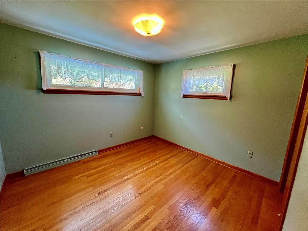 169 Old Rte 19 New Castle, PA 16101 - Photo 28 of 31