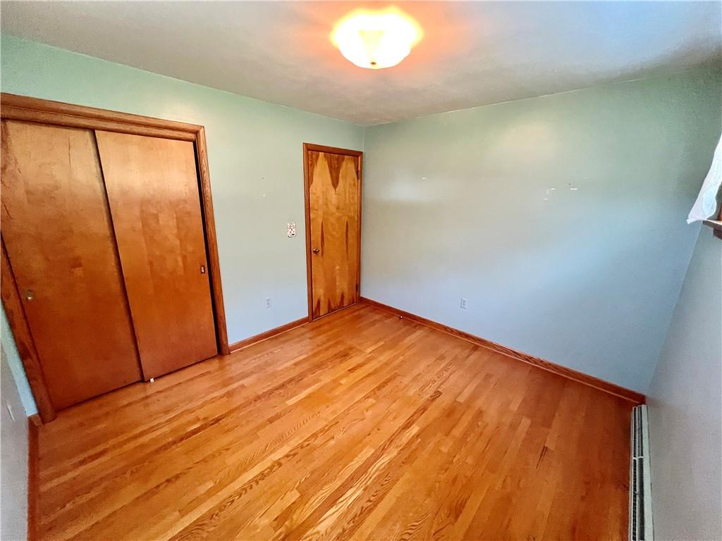 169 Old Rte 19 New Castle, PA 16101 - Photo 29 of 31